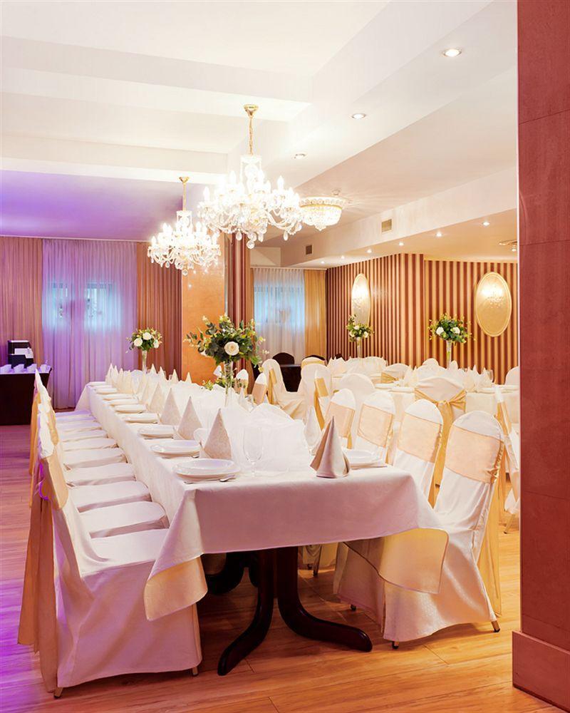 Jasek Premium Hotel