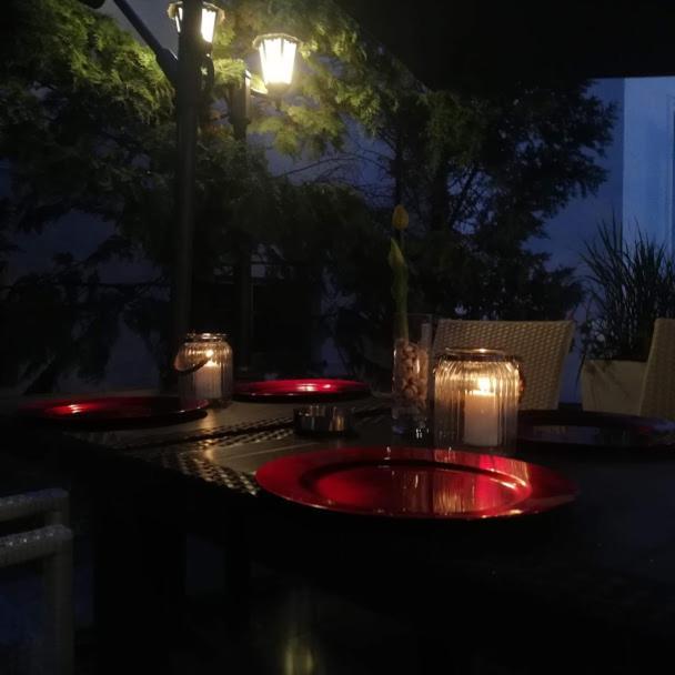 Hotel Jasek Premium Vratislav