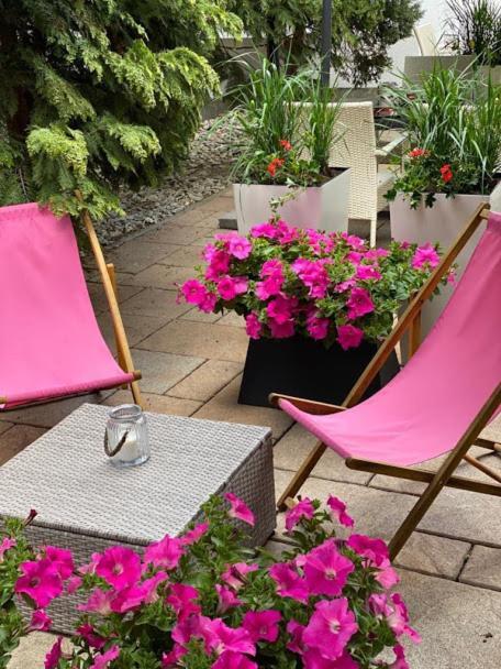 Jasek Premium Hotel