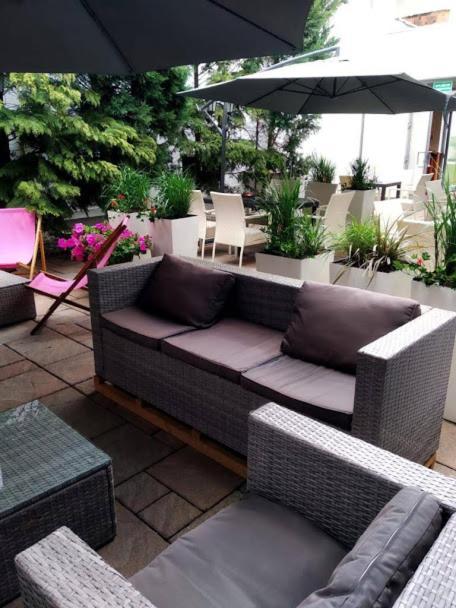 Jasek Premium 3*